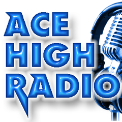 AcesHighRadio Live Poker Commentary Password Freeroll Americas Card Room