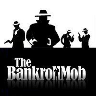 Bankrollmob OSS XIV Freebuy Password