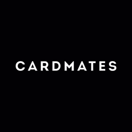 Cardmates Exclusive Freeroll Password Freeroll Party Poker