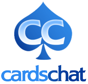 CardsChat $3.30 Buy-in, $100 Added