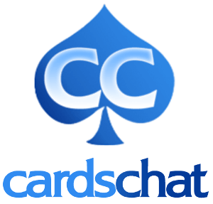 7/28/2019 Cardschat MOSS Freeroll Password Freeroll Americas Card Room