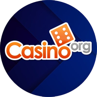 CasinoOrg Friday $50 Freeroll Password Freeroll PokerStars