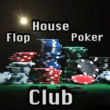 4/17/2019 FlopHousePokerClub HI5 Freebuy Password Freeroll Americas Card Room