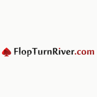 FlopTurnRiver Venom Special Freebuy Password Freeroll Americas Card Room