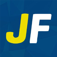 JP Freerolls $90k+ Series Password Freeroll Intertops Casino