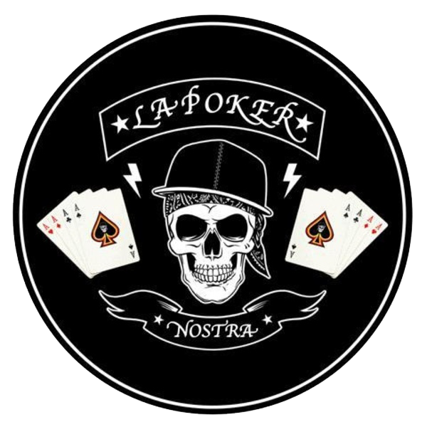 Lapokernostra MOSS Freebuy Password Freeroll Americas Card Room