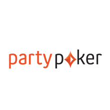 LPPL Vegas Weekly Final Password Freeroll Party Poker