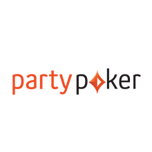 REG Life Series 10 Password Freeroll Party Poker