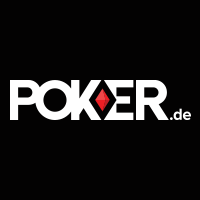 Weekly Poker.de Freeroll Password