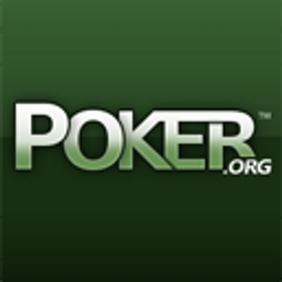 Poker.ORG League Event 1 Password
