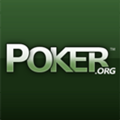 Poker.ORG Event #2 Password