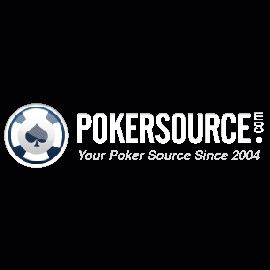 PokerSource.com Twitter Tourney Freeroll Password Freeroll Americas Card Room