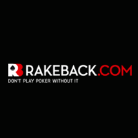 Rakeback Venom Special Freebuy Password Freeroll Americas Card Room