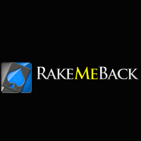 RakeMeBack OSS XIV Freebuy Password