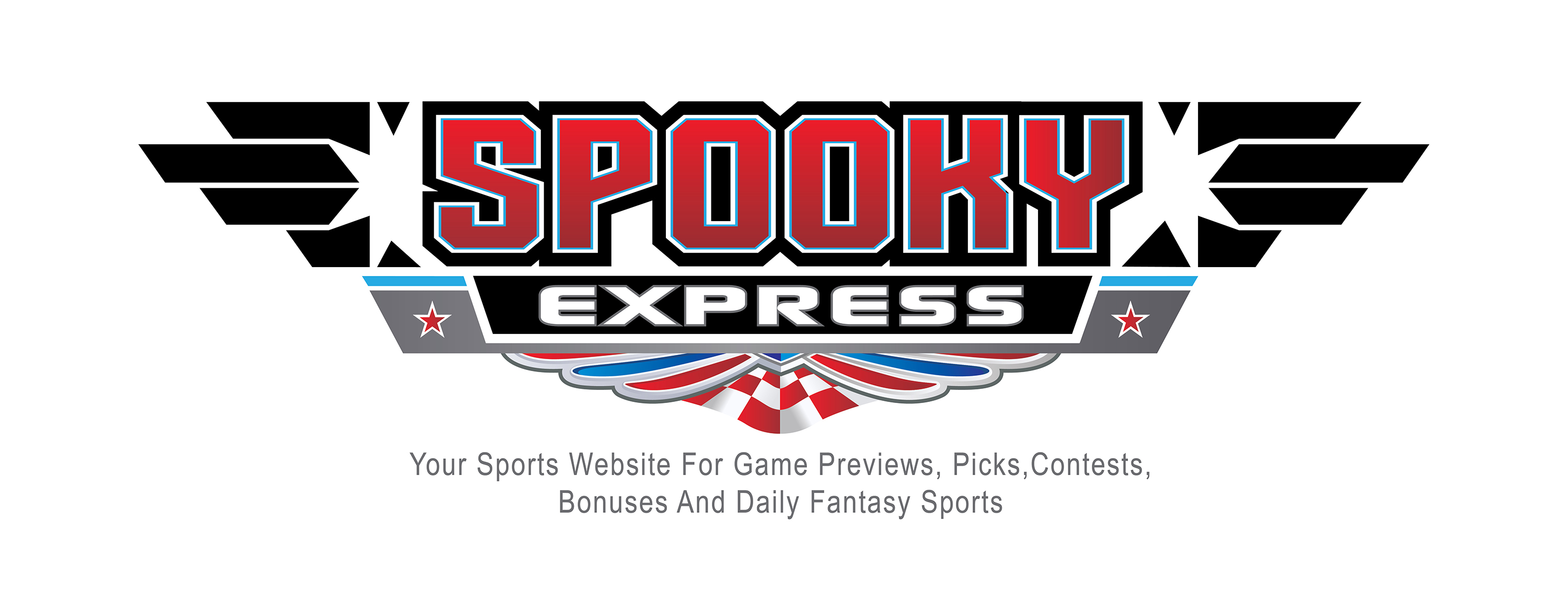 2/28/2019 SpookyExpress OSS Freebuy Password Freeroll Americas Card Room