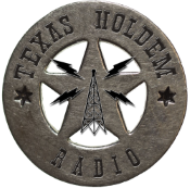 TexasHoldemRadio OSS XIV Freebuy Password
