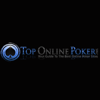 TopOnlinePoker.net OSS XIV Freebuy Password