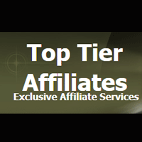 TopTierAffiliates.com OSS XIV Freebuy Password