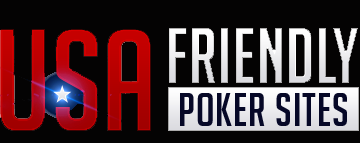 USA Friendly Poker Sites Hi5 Freeroll Password Freeroll Americas Card Room