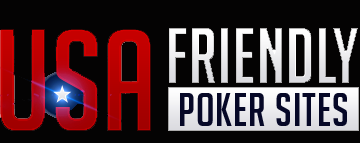 3/2/2019 USAFriendlyPokerSites OSS Freebuy Password Freeroll Americas Card Room