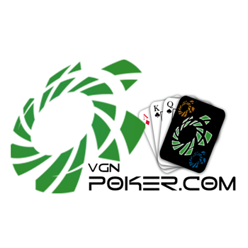 VGN Fight Club Password Bounty VGN Poker