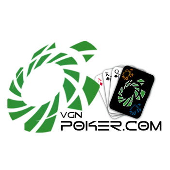 VGN Micro Bounty