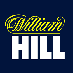 Freeroll - €25 Gtd Password Freeroll William Hill Poker