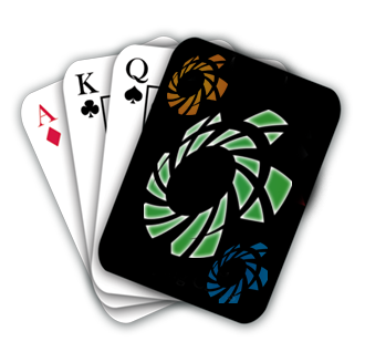 VGN Poker Site Image