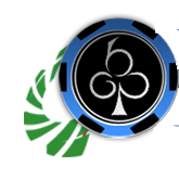 Black Chip Poker Rakeback