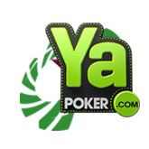 Ya Poker Bonus Code
