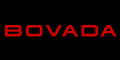 Bovada Logo