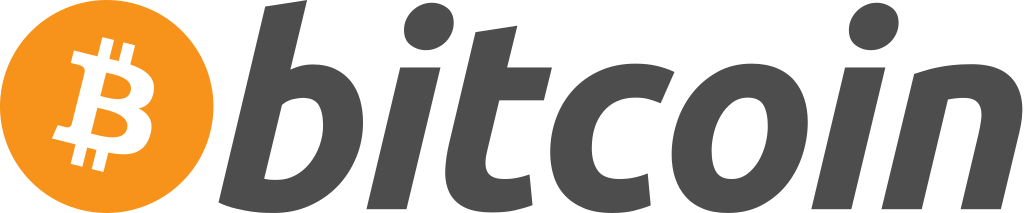 Bitcoin Basics Logo