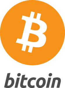 Getting Started Bitcoin
