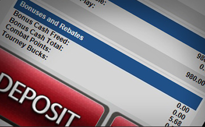Americas Cardroom Download Step 3