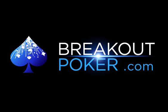 breakout-poker-logo