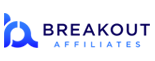 Breakout Affiliates Logo