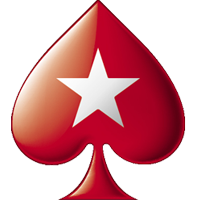 PokerStars Review