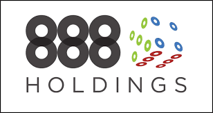 888 holdings