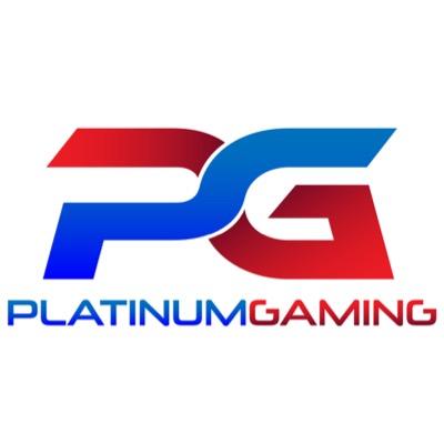 platinum gaming
