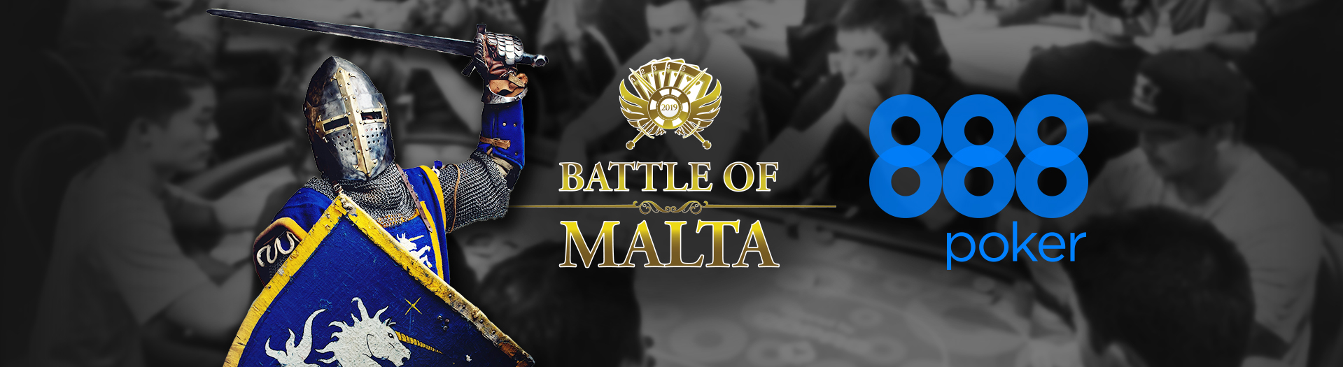 Battle of Malta