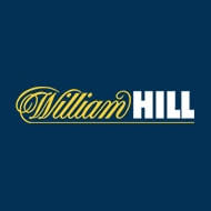 William Hill Poker Casino & Sportsbook