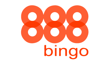 888 Bingo Review Logo