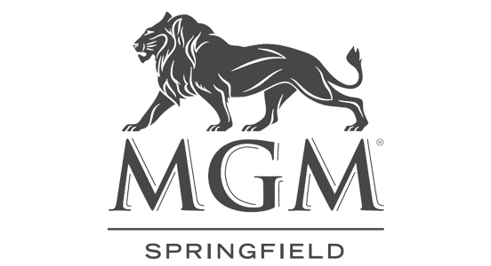 MGM Springfield Poker Room Review