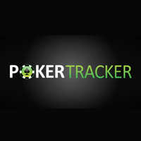 PokerTracker 4 Logo