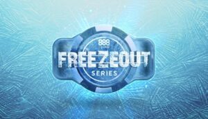 888-freezeout-series