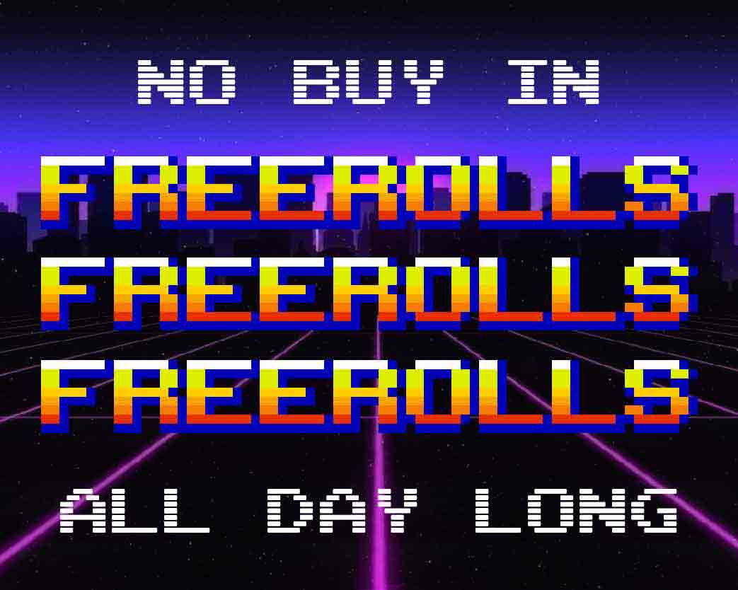 swc-freerolls-logo