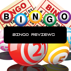 bingo-reviews-logo