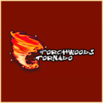 Torchwoods Tornado
