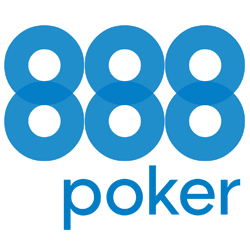 888 Poker Review