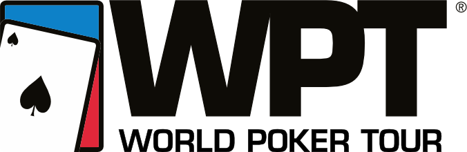 WPTDeepStacks Logo